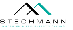 Stechmann Immobilien